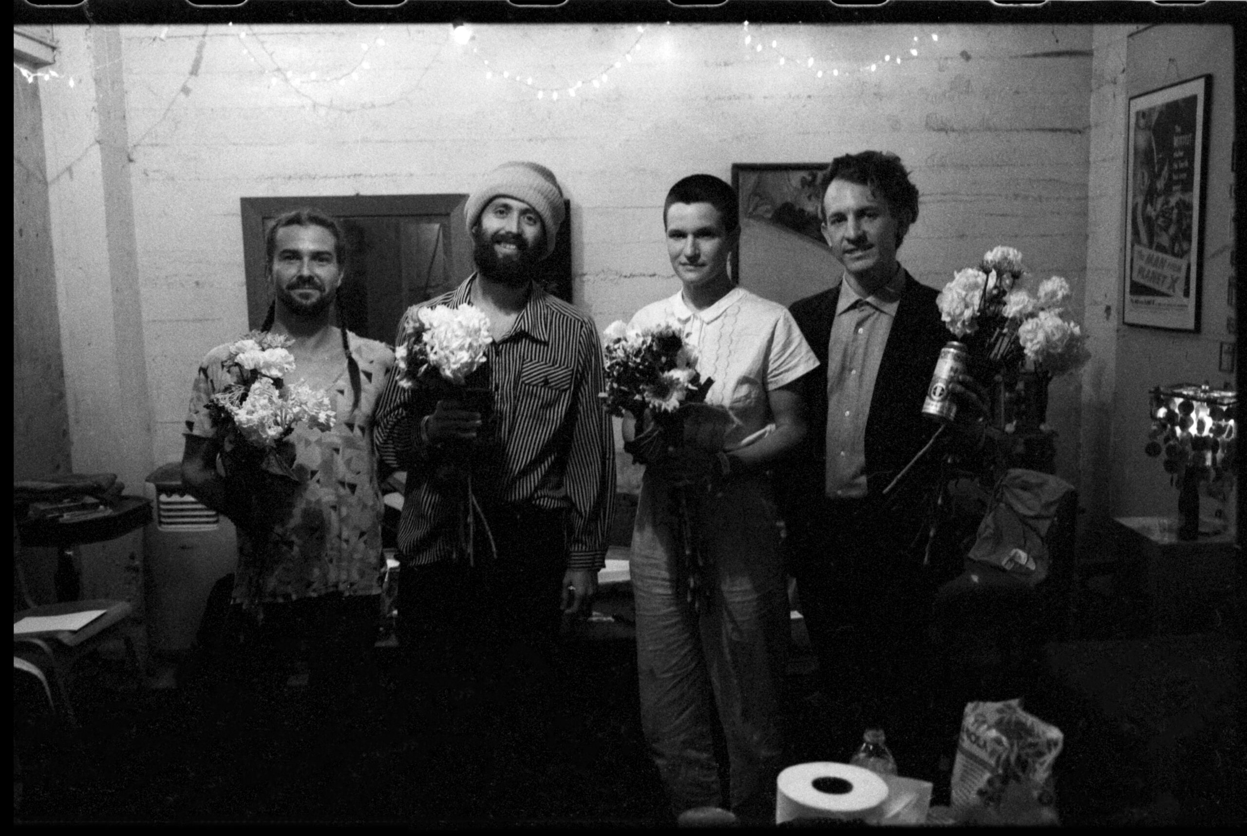 Big Thief